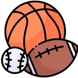 Sport paris