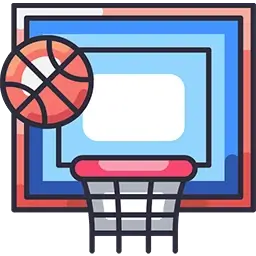 Catégorie Basket-ball