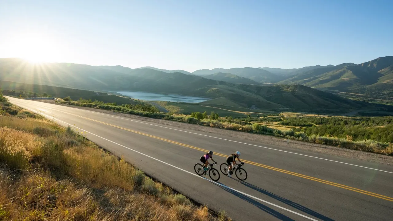 paris sportif sur Tour de France