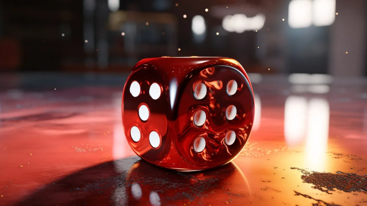 meilleur casino en ligne France