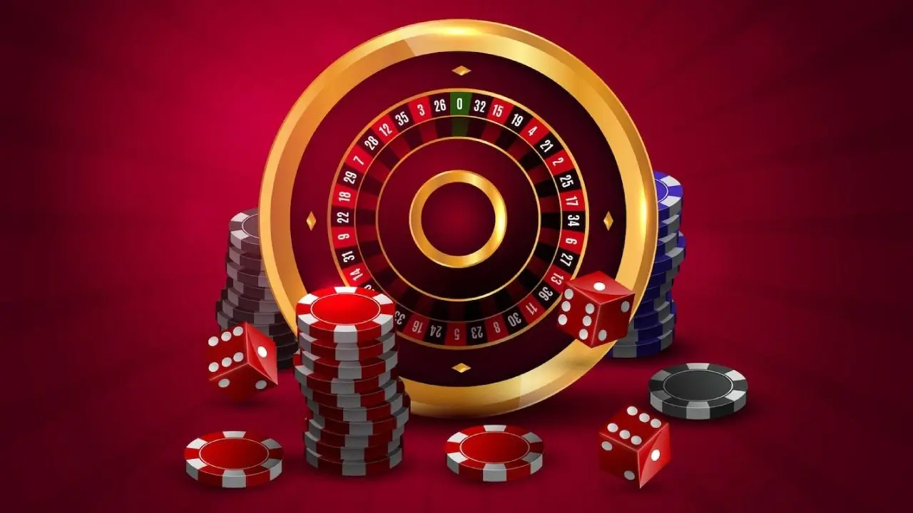 casino en ligne le plus payant