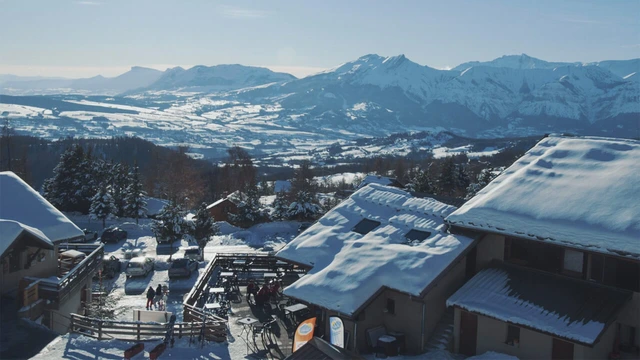 Des Soirées D'hiver Cosy Avec Les Nouveaux Casinos En Ligne